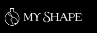 Myshape Elixir