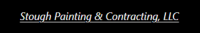 Stough Painting & Contracting, LLC