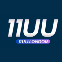 11UU