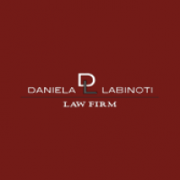 Law Firm of Daniela Labinoti, P.C.