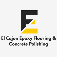 El Cajon Epoxy Flooring & Concrete Polishing