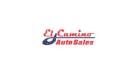 El Camino Auto Sales LLC