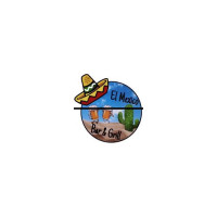 Elmexico Sandstone