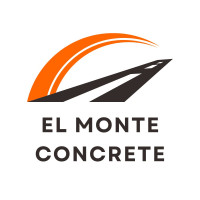 El Monte Concrete