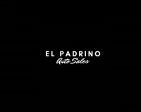 El Padrino Auto Sales LLC