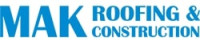 Mak Roofing & Construction