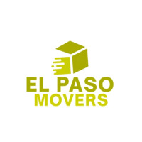 El Paso Movers