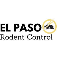 El Paso Rodent Control