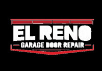 El Reno Garage Door Repair