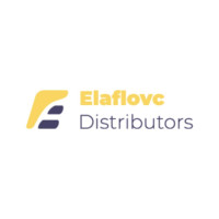 Elaflovc Distributors