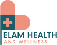 Concierge primary care with an emphasis on genuine connection and personalized attention