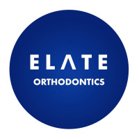 Elate Orthodontics