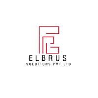 Elbrus Solutions
