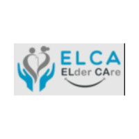 Elca Elderly Care