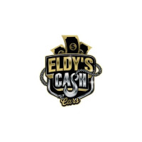 Turn Your Unwanted Car Into Instant Cash!