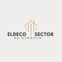 Eldeco Sector 80 Gurgaon: A Perfect Blend of Luxury and Convenience