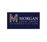 Morgan Legal Group P.C.