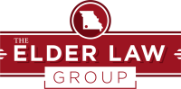 The Elder Law Group
