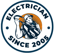 Affordable Electrician Dubai - Trusted Service You Can Count On