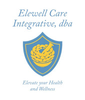 EleWell Care