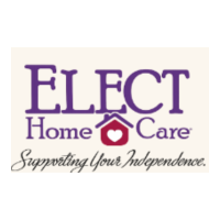 Elect Home Care Texas