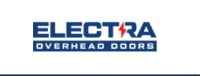 Electra Overhead Doors
