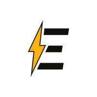 Electrawn LLC