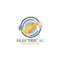 Electric AC Solutions