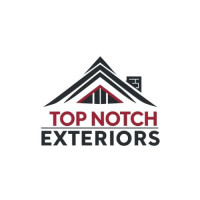 Top Notch Exteriors