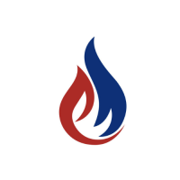 Electric Fireplaces USA