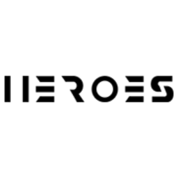 Electric Heroes