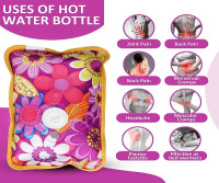Find Relief with the Best Electric Hot Water Bags