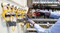 Gooddeal Construction Services