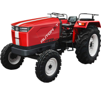 Tractors Price in India: Affordable Solutions for Enhancing Farming Efficiency