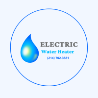 Electric Water Heater