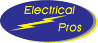 Electrical Pros