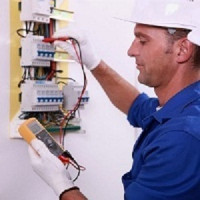Integrated Networks
