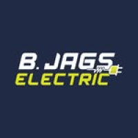 B.JAGS Electric