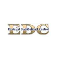Electrical Distribution & Control