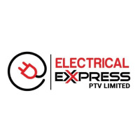 Electrical Express Pty Limited