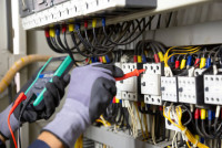 ABC Computer Solutions