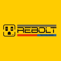 Rebolt Technologies