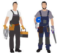 Ellite Electrician Services Arlington