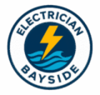 Electrician Bayside