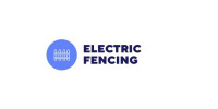 ElectricianJohannesburg