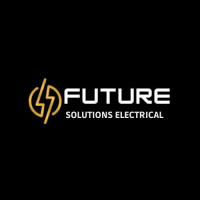 Electrician Chandler