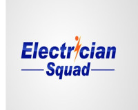 Electrician Squad of Houston