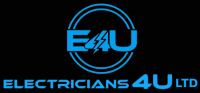 Top Rated Electricians in London