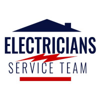 Electricians Service Team - Carpinteria