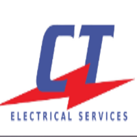 CT Electrical Services